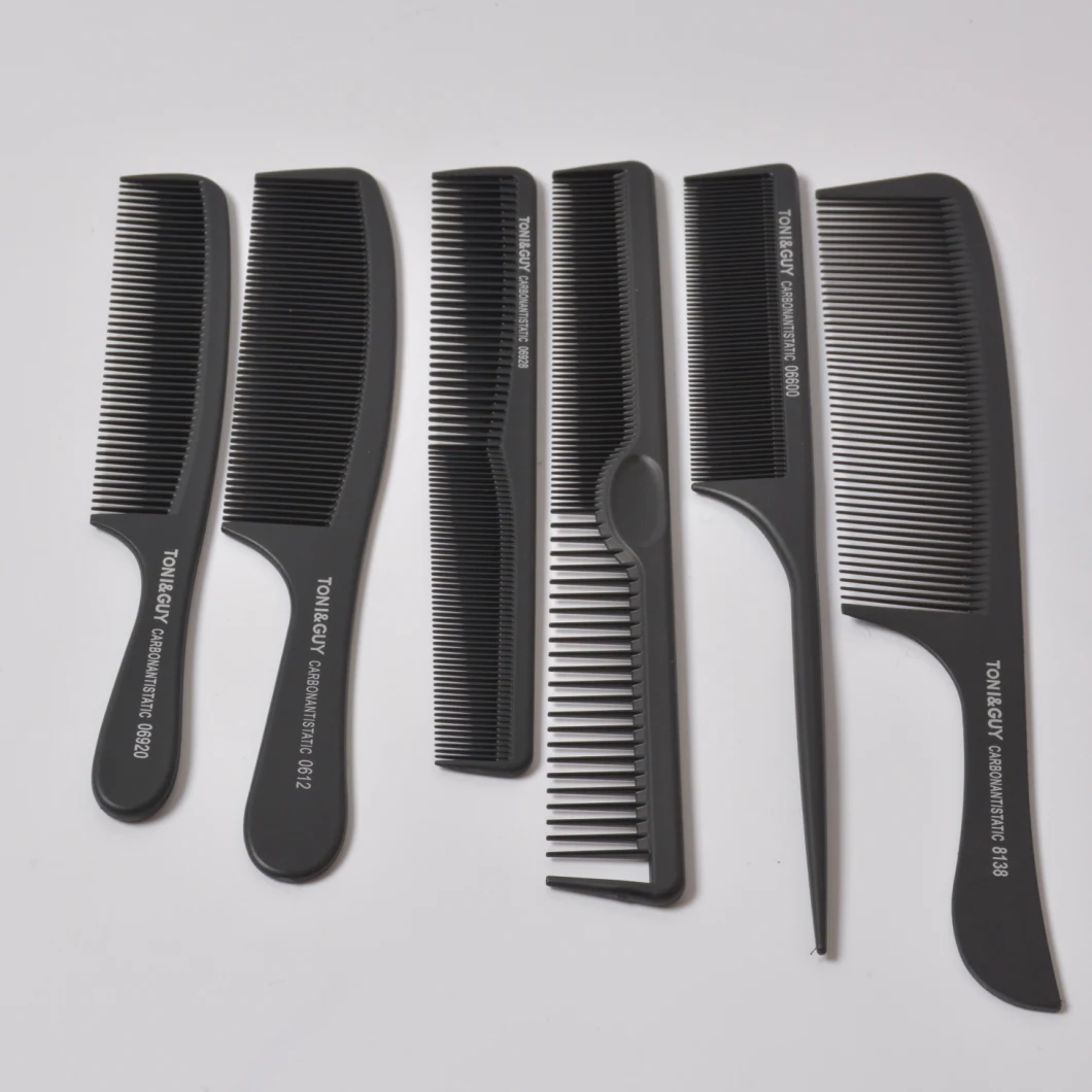Hair Accessories Brushes Hair Cutting Set Hair Brushes and Combs