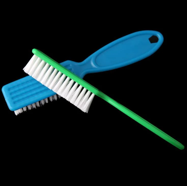 Manicure Tools Nail Dust Brush Nail Polish Clean up Brush