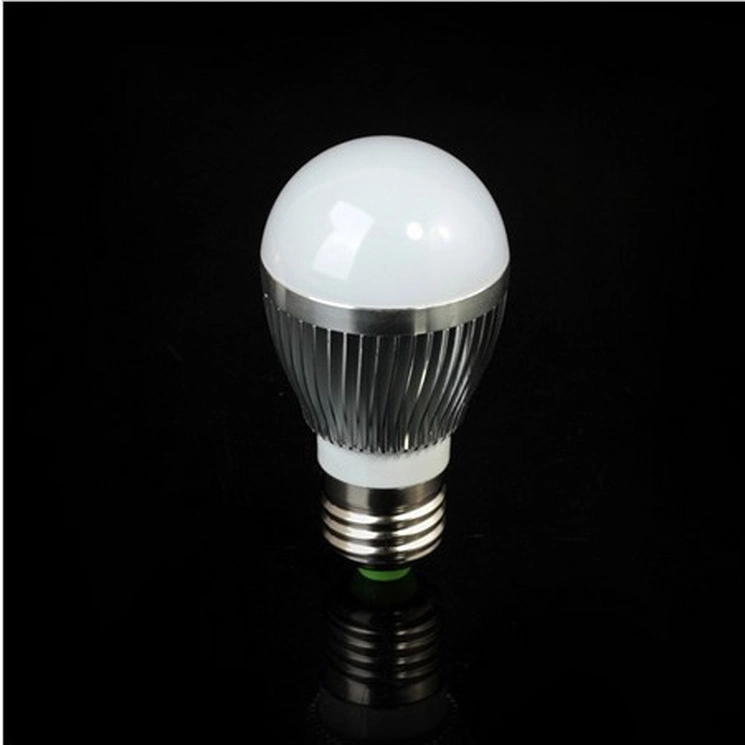 Full-Spectrum Plant Growth LED Light Bulb RGB LED Bulb Lamp E27 LED Bulb Light Neon Lamps & Neon Lights LED Spot Light Dimmable LED Bulbs E27 & LED GU10
