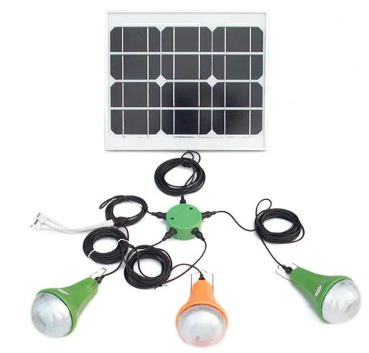 2020 Newest Small Solar Lights Outdoor Patented Hanging Solar Lights Global Sunrise Light