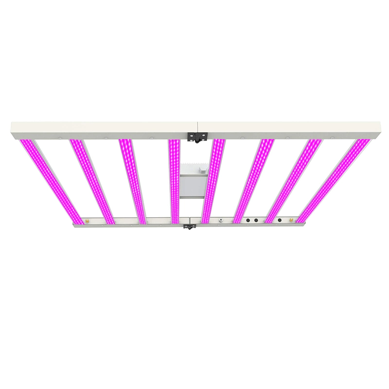 1000W LED Grow Light Full Spectrum LED Grow Light for Greenhouse