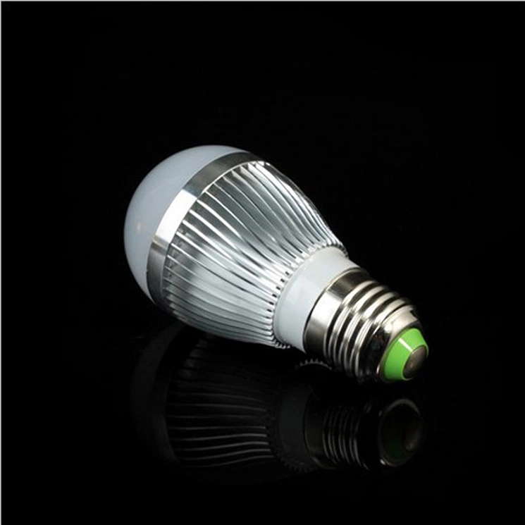 Full-Spectrum Plant Growth LED Light Bulb RGB LED Bulb Lamp E27 LED Bulb Light Neon Lamps & Neon Lights LED Spot Light Dimmable LED Bulbs E27 & LED GU10