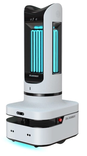 Plus Ultraviolet Light Sterilizing Lamp Germicidal UV Lamp LED UV Sterilizer Ultraviolet Lamps