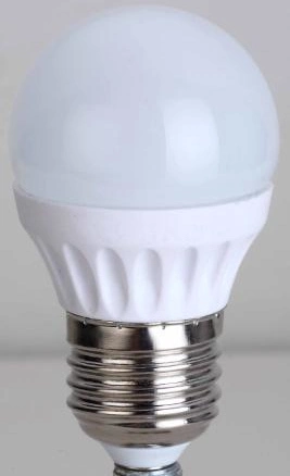 A60 LED Bulbs Dimmable E27 LED Lamp Bulb 12W LED Bulb Lamp