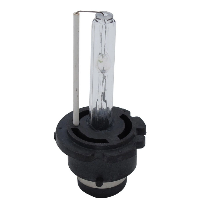 35W Wholesale Xenon Bulb HID Lamp 6000K Xenon H7white Headlight Light Lamp Bulbs