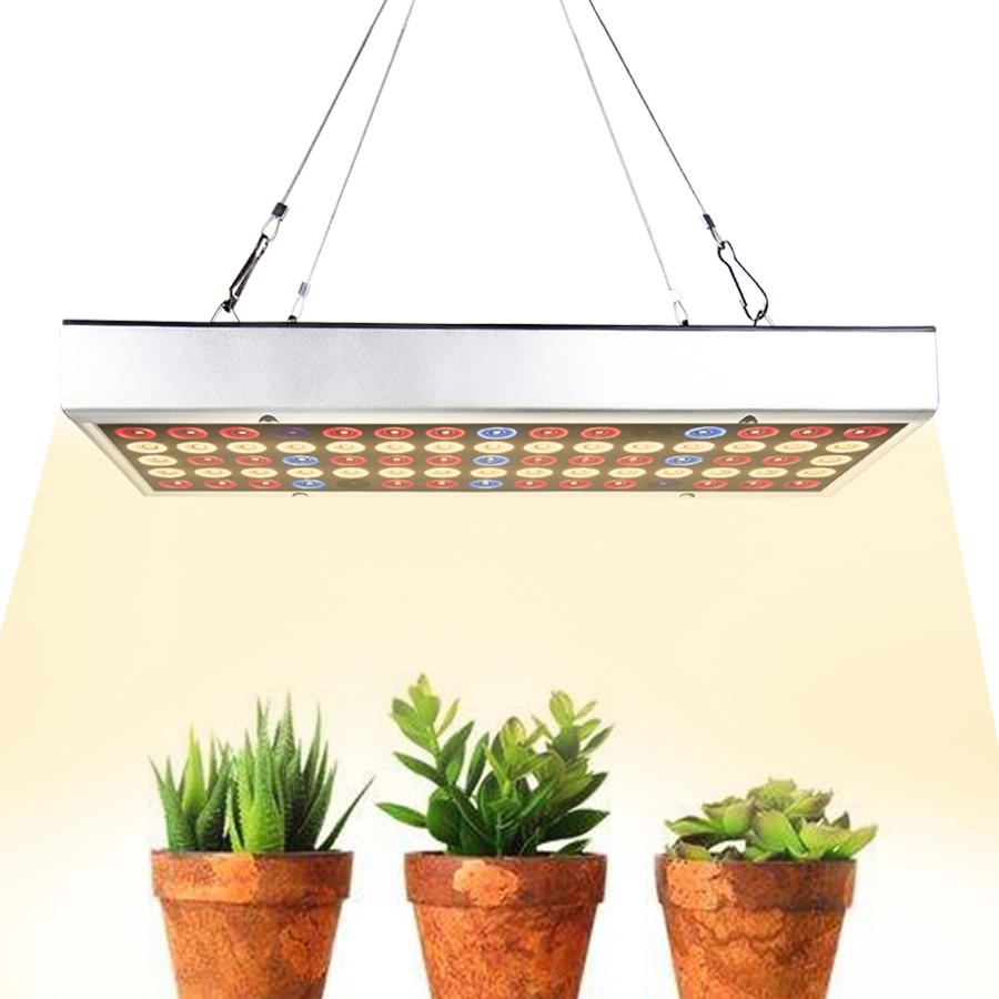 LED Grow Light Full Spectrum Indoor Grow Lights for Indoor Plants