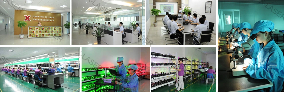 Plant Lights LED Laser Plant Light Hot Sales Indoor Plant Full Spectrum Growth
