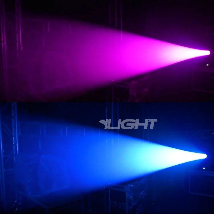 Stage Light 300W Stage LED Beam Moving Head Wash Spot Beam Light 3in1 DJ Light