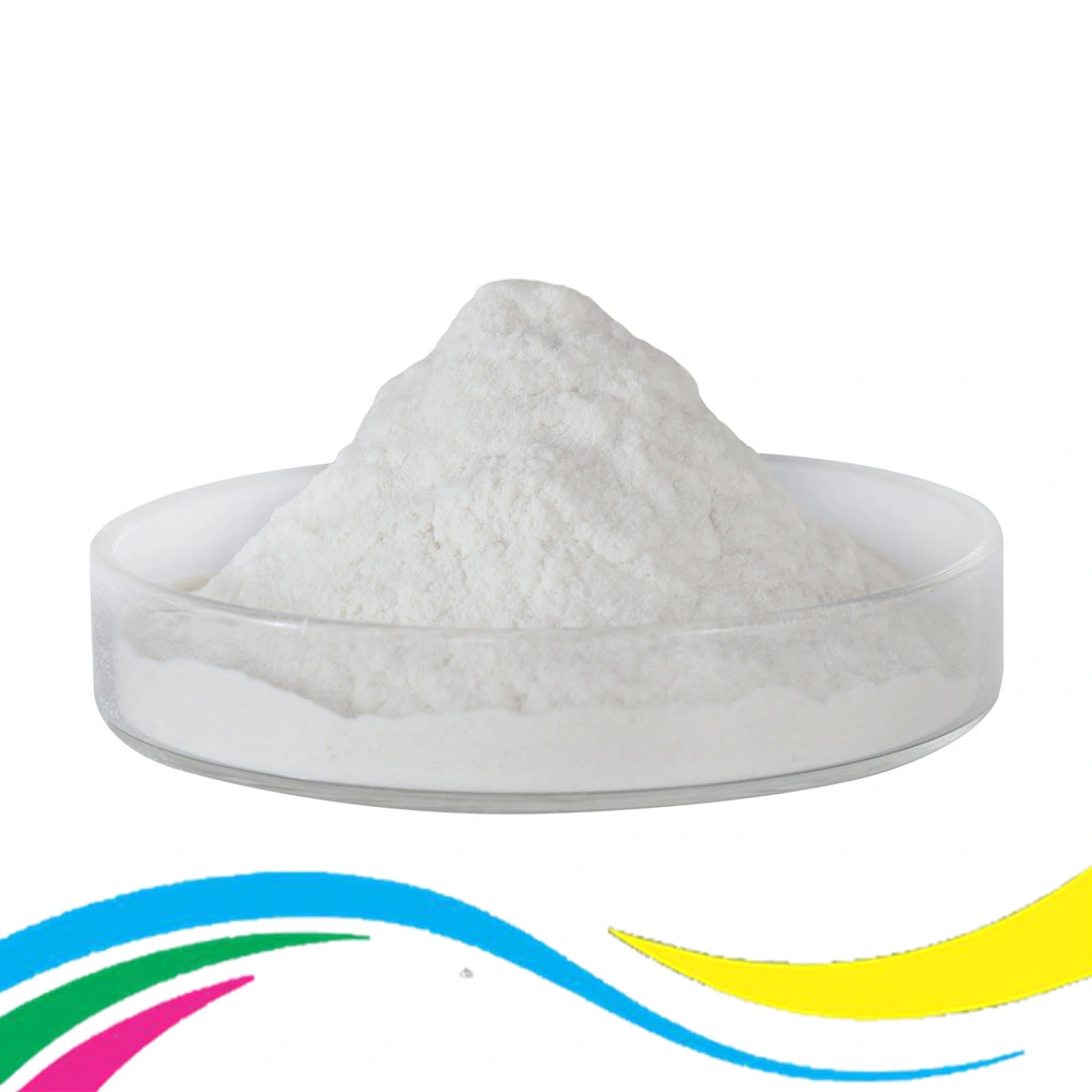 Hydroxypropyl Starch Ether HPS for Wall Putty Tile Adhesive Mortar Hydroxypropyl Starch Ether (HPS)