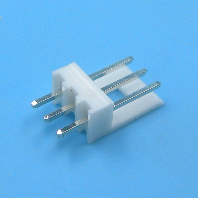 2.5mm Pitch Battery Wire to Wire Terminal Connector