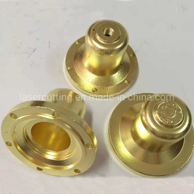 Supply OEM Cast Bronze Bolted Flat Bar Tap Terminal Connectors and Tin Plate for Substation Connectors