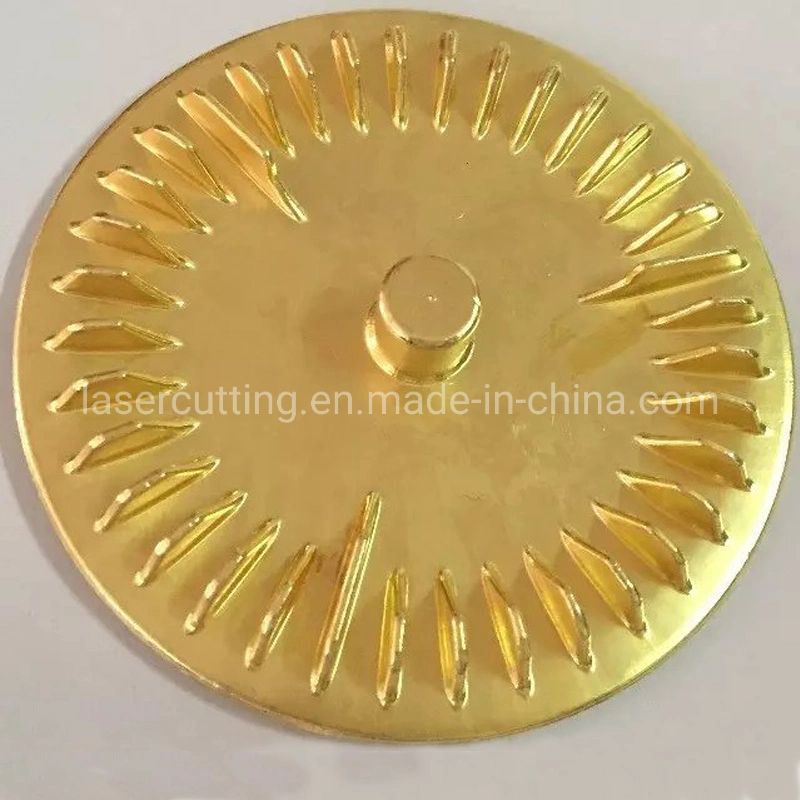 Supply OEM Cast Bronze Bolted Flat Bar Tap Terminal Connectors and Tin Plate for Substation Connectors