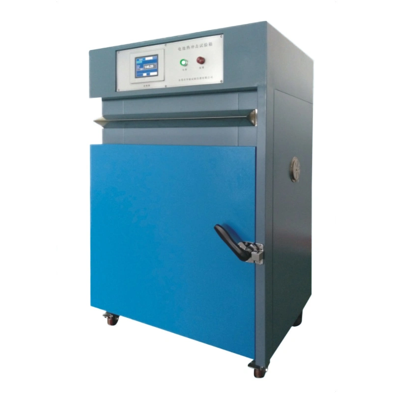 Lithium Battery Test Chamber Battery Test Safety Chamber Batteries Thermal Chamber