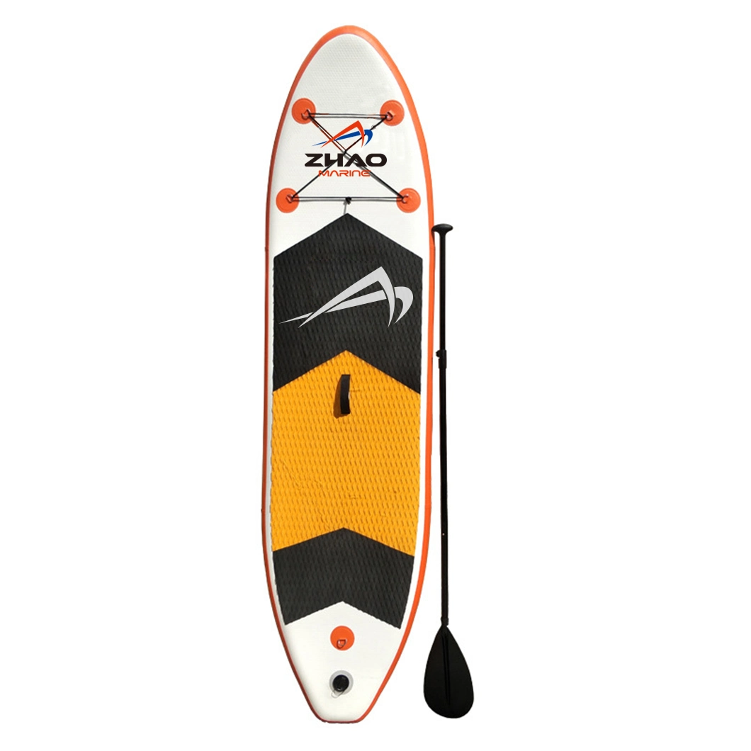 Inflatable Sup OEM Inflatable Sup Standup Paddle Board