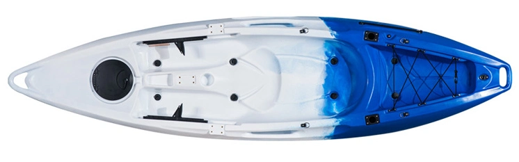 Inflatable Fishing Surf Board Sup