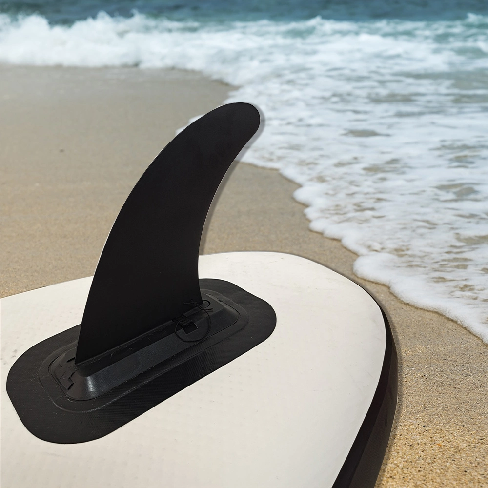 Customized Inflatable Board Fin