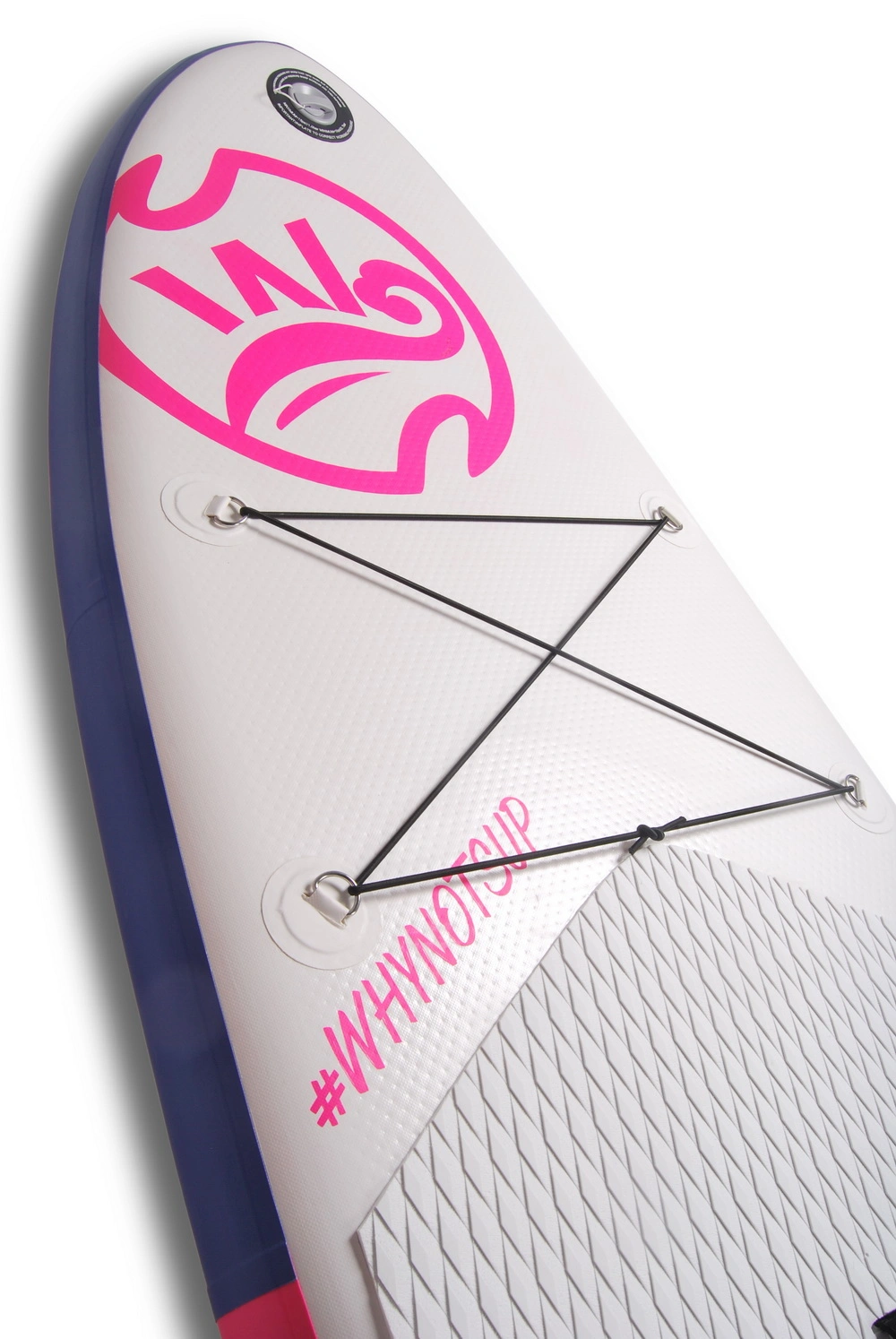 Fanatic Design Inflatable Sup Stand up Paddle Board Sup Manufacturer