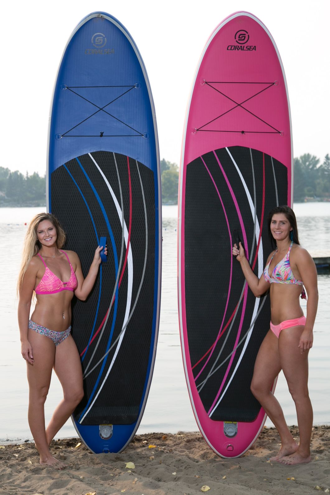 Paddle Board /Surf Board with High Quality/Sup Board/Stand up Paddle Board/Surfing Board
