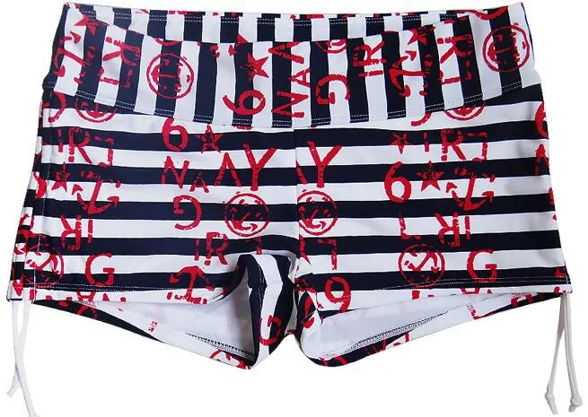How Sale Sublimation Printed Women's Beach Shorts Custom Board Shorts for Lady