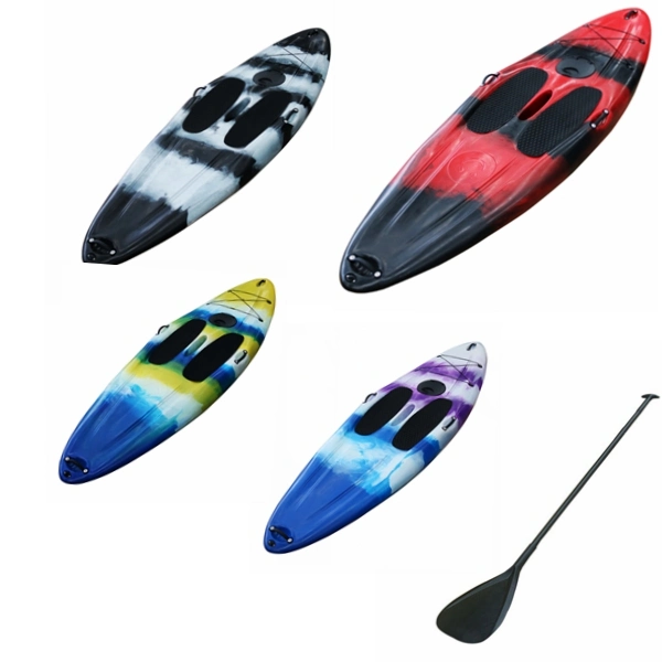 Stand up Paddle Board Paddle Board Sup Board Adventurer