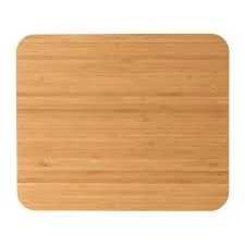 Very Smooth Bamboo Cutting Board Bamboo Cheese Board