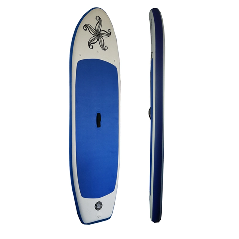 Factory Price Inflatable Stand up Paddleboard Windsup Yoga Boards