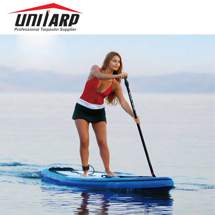 Inflatable Sup Board Blow Stand-up Paddle Board Set Buy Manufacturer