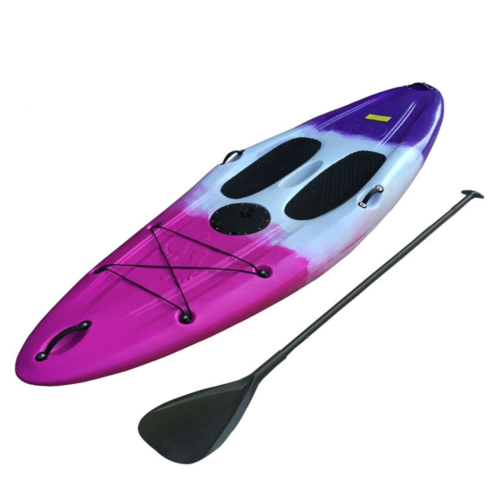 Stand up Paddle Board Paddle Board Sup Board Adventurer