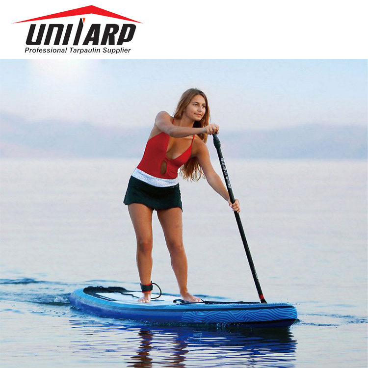 Cheap Stand up Paddle Board Inflatable Stand-up Surf Boards Isup