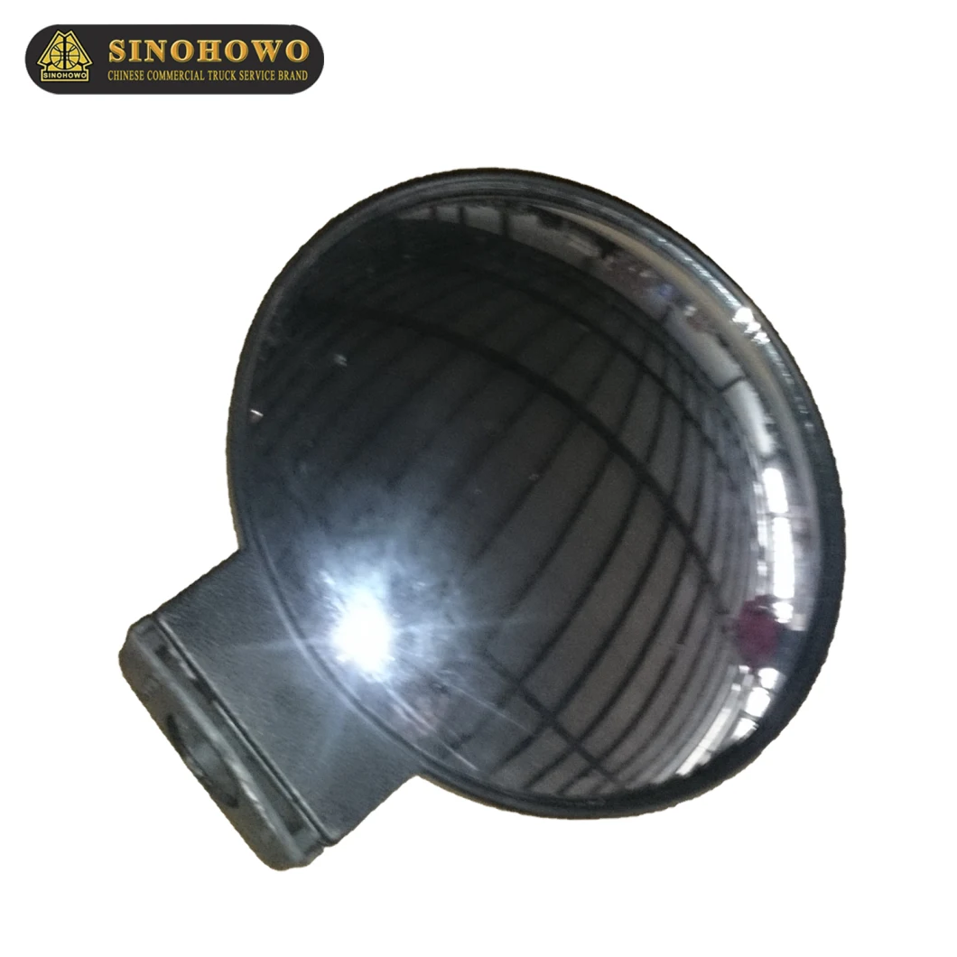 Truck Parts Down View Mirror JAC1025 Used for JAC Trucks