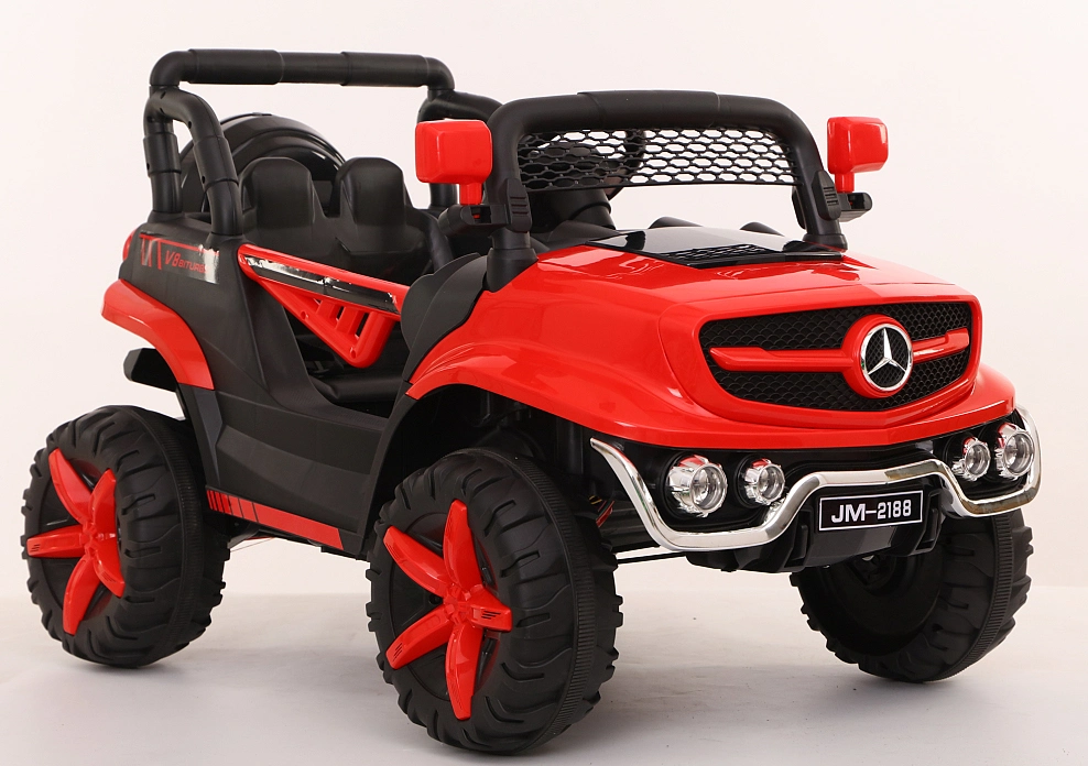 Hot Sale Kids Ride on Jeep Car/ Baby Battery Car with Remote Control