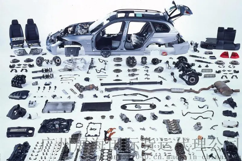 Car Accessories Auto Parts Body Parts Tire Parts, Wheel Parts Mudguard Fender for Car Tyre