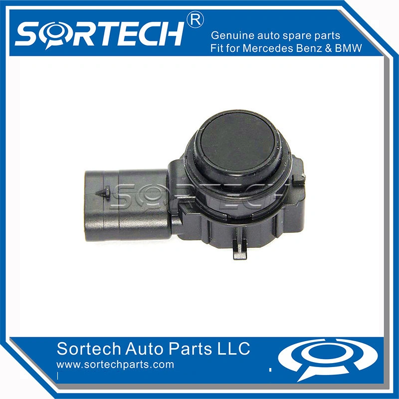 Auto Part PDC Parking Sensor for BMW 66206988965
