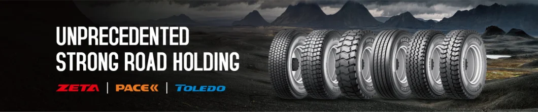 Best Selling Truck Tyre TBR Tire, All Terrain Truck Tyre, Mud Truck Bus Tire 11r22.5