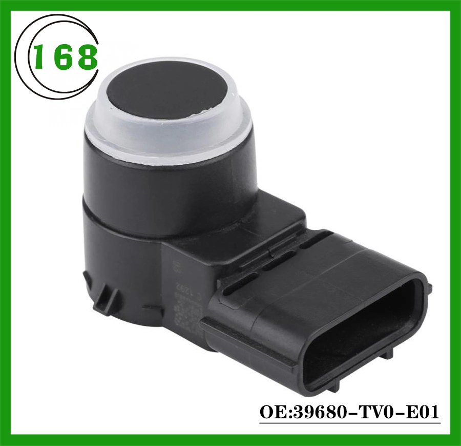 Engine Parts Car Parts for Accord Acura Assistant Parking Sensor 39680-TV0-E01 PDC Parking Sensor