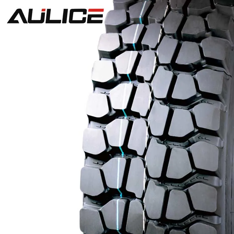 AR313 Low Pressure Truck Tire for light truck and bus, the best selling truck tire