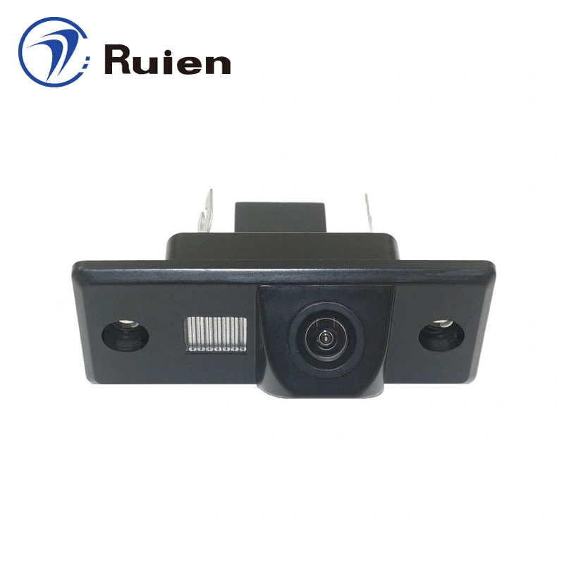 Chinese Factory Waterproof HD Reversing Camera/Dedicated Parking Camera /Parking Camera for Volkswagen Tiguan Model
