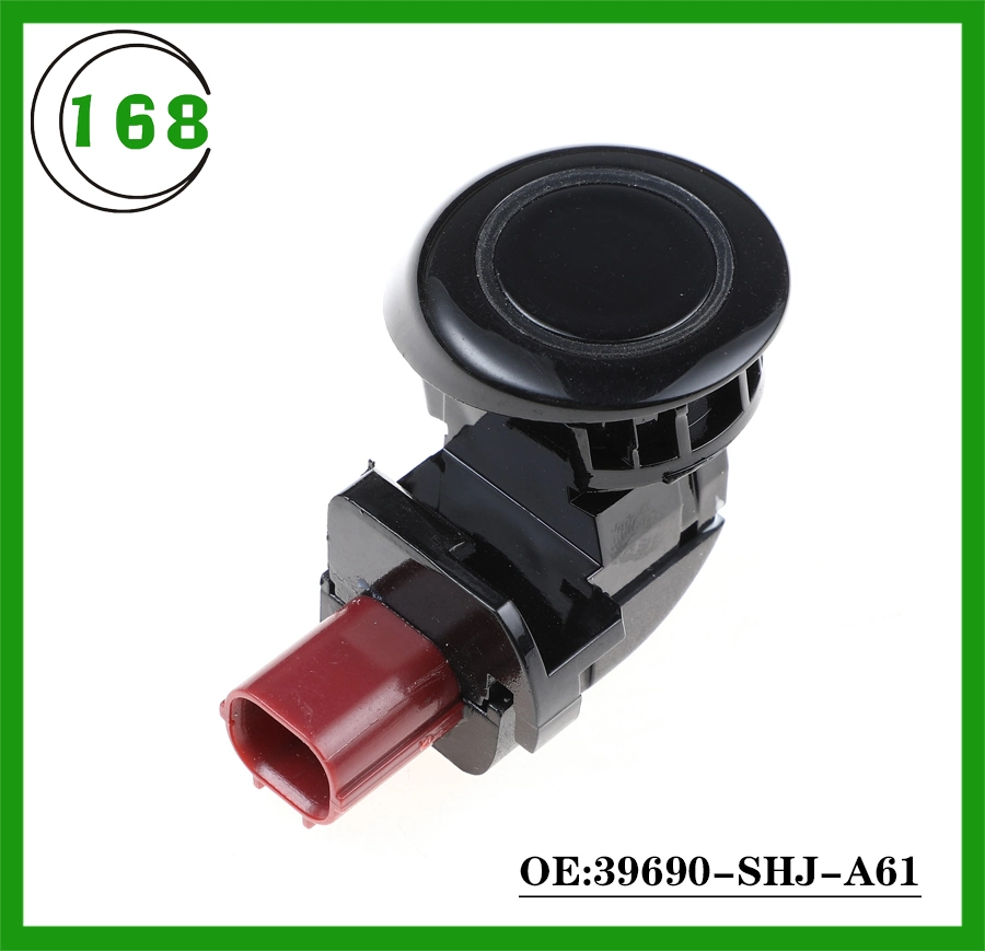 Auto Rear Backup Parking Reverse Sensor 39690shja61 39690-Shj-A61 for Honda Odyssey 2005-2010