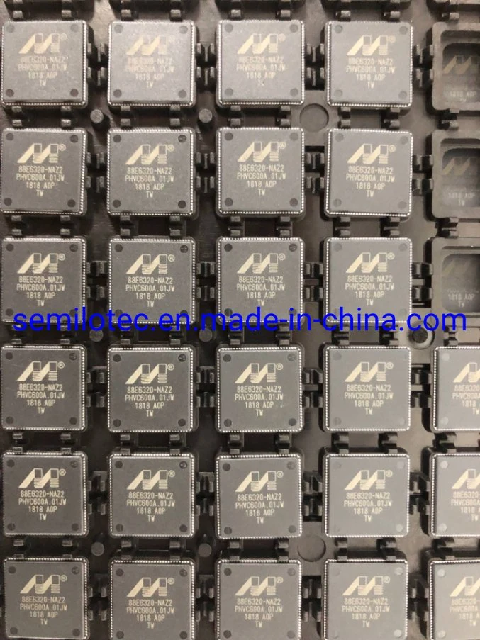 IC MCU 8BIT microcontrollers 2KB FLASH AT89C2051-24PU