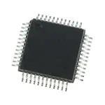 Stm32f103c8t6 Stmicroelectronics Arm Microcontroller - MCU 32bit Cortex M3 64kb 20kb RAM 2X12 ADC