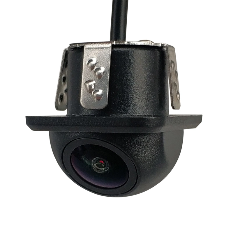 Backup Camera / Reverse Camera / Car Camera / Rear View Camera