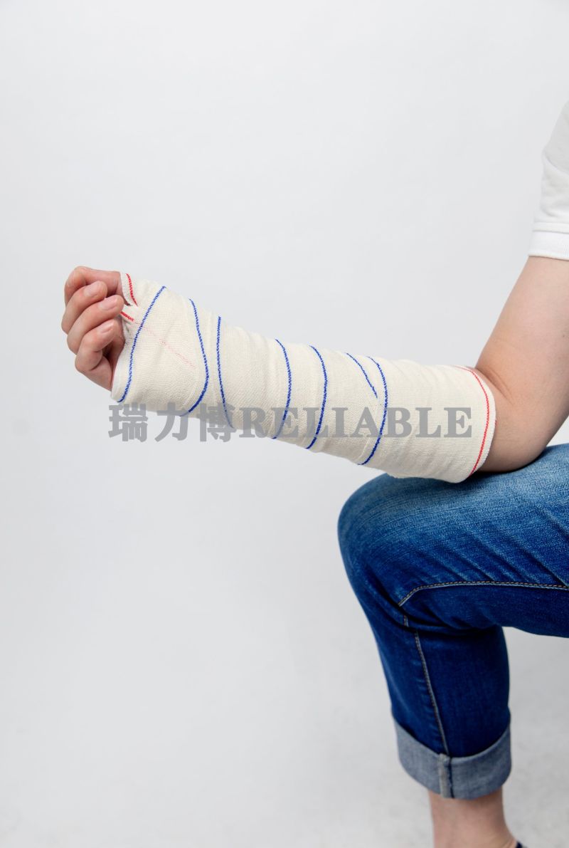 High Quality Splint Operation Reliable Medical Fast Curing