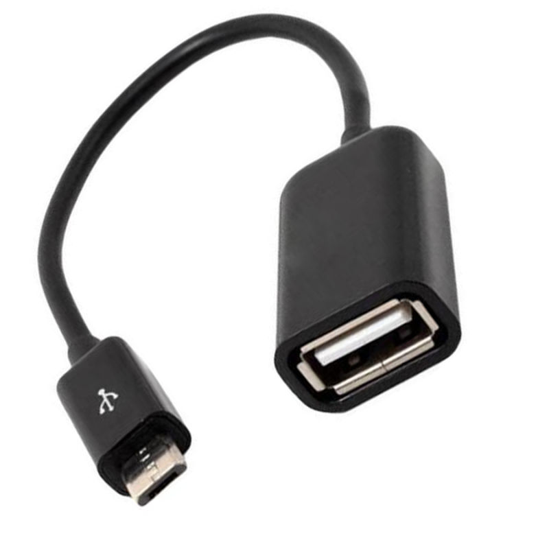 Fast Charger Micro Magnetic USB Cable Line