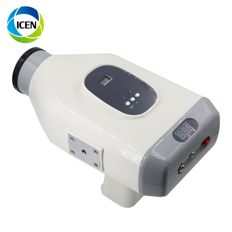IN-BLX  Wireless dental Portable Handheld wireless dental X-ray unit