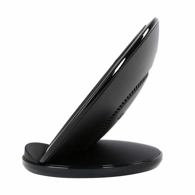 Factory Wholesale Fast Charging Wireless Mobile Charger