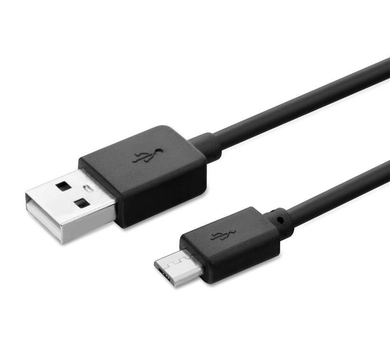 Quick Charge USB-C Fast Charging Data Mobile Phone Transmission Cable