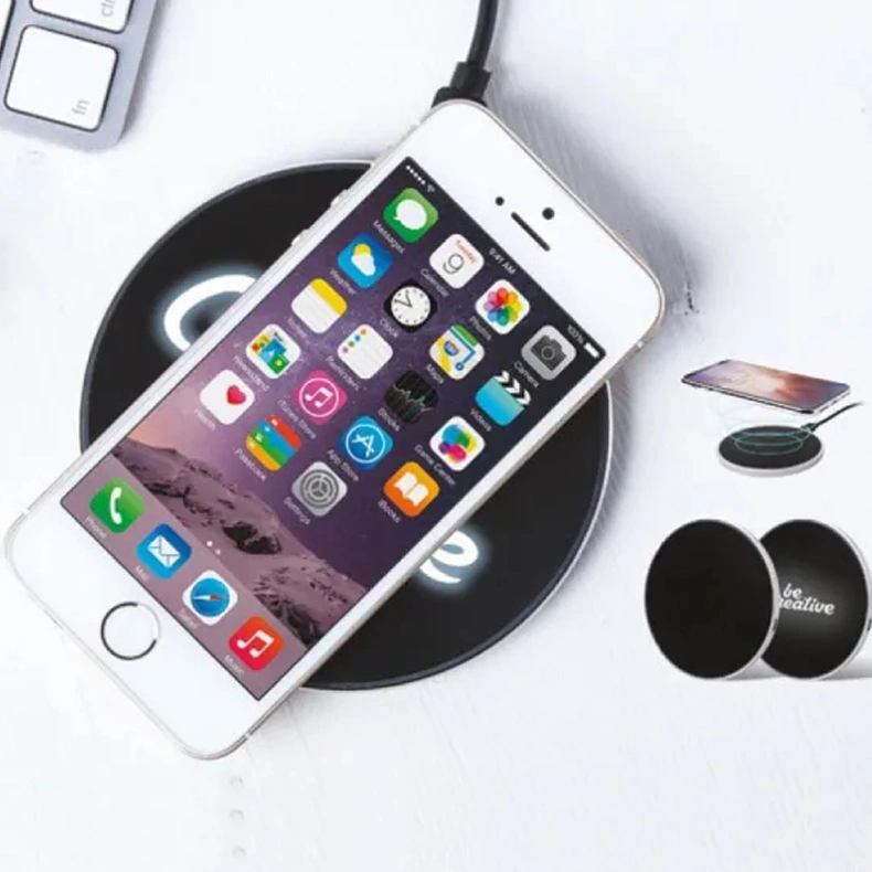 Best Wireless Charger for Mobile Phone Charger