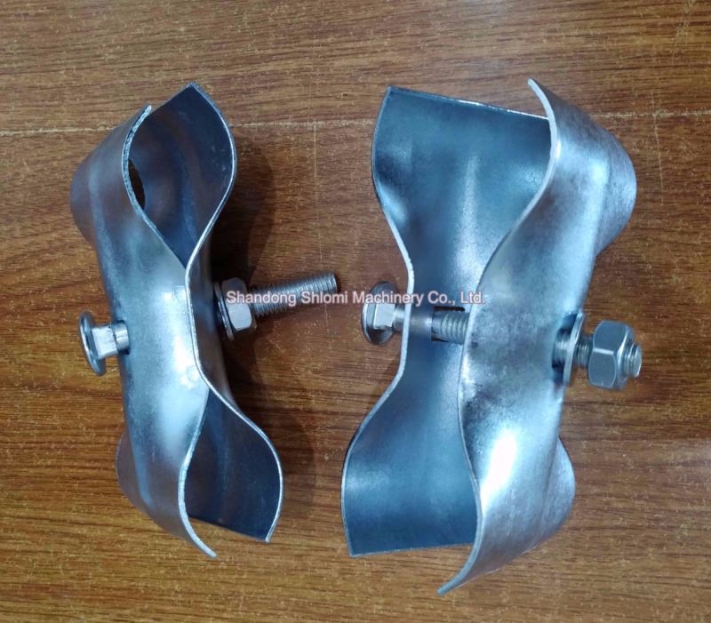 Fence Clamp/ Fencing Clamp