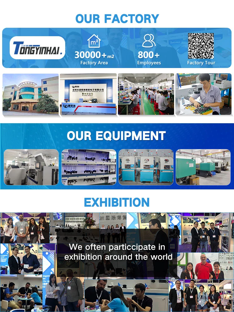 Tongyinhai Factory Supply Mini Wireless Phone Fast Charger Portable 15W for iPhone 12 Wireless Charger Phone