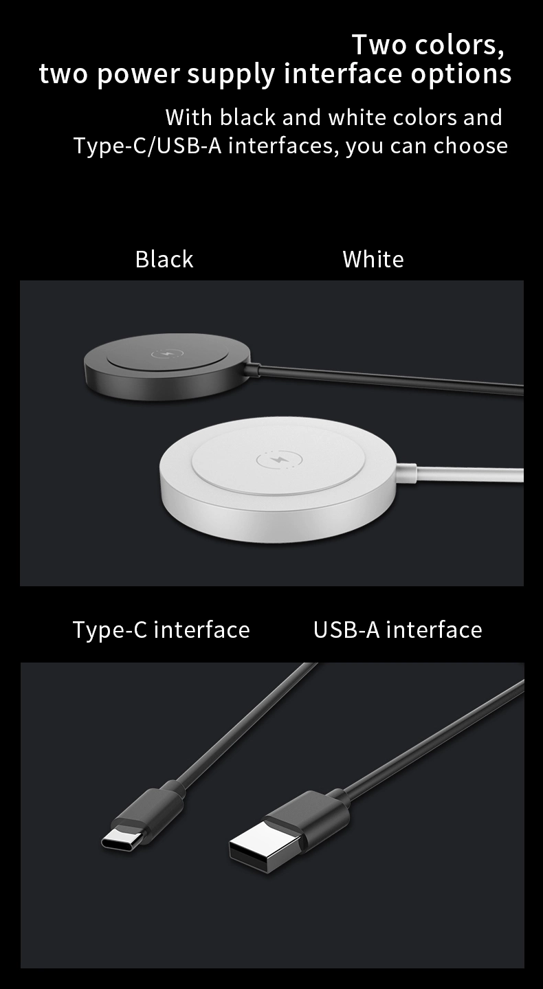 First Publish Patent Factory iPhone 12 Magsafe Wireless 15W Charger Powbank Magnetic Cell Phone Charger